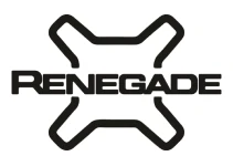 jeep_renegade_logo_png_seeklogo_381955_1_1x