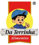 logo_terrinha_1