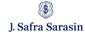 safra_sarasin_logo_1_1x
