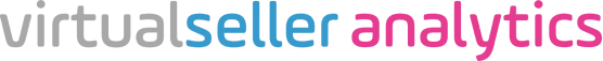 virtualseller_analytics_logo_oficial_1_1x