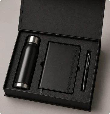 kit corporativo 1
