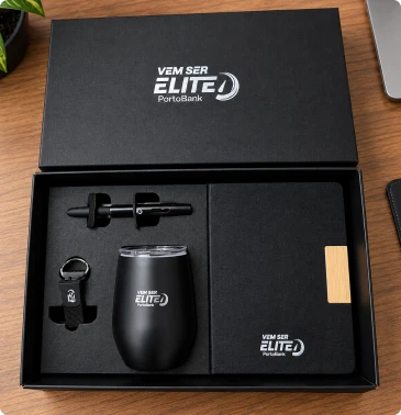 kit corporativo 2